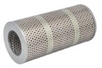 25.683.00 Filtr hydrauliczny UFI