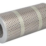 25.683.00 Filtr hydrauliczny UFI