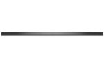 SCA-FP-049 Elementy atrapy PACOL