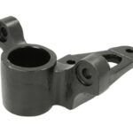 STR-1203255 Zestaw naprawczy mocowania resoru S-TR
