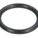 0634306213ZF Oring skrzyni biegów ZF