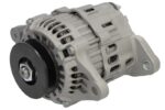 PTC-3180 Alternator POWER TRUCK