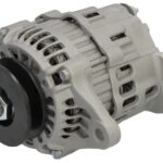 PTC-3180 Alternator POWER TRUCK