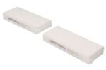 E6901LI-2 Filtr kabiny HENGST