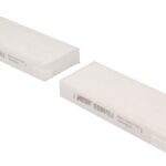 E6901LI-2 Filtr kabiny HENGST