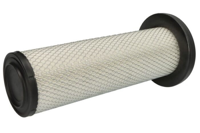 Pur-ha0354 filtr powietrza purro - obrazek 2