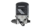 432 410 162 0 Osuszacz powietrza WABCO - obrazek 3