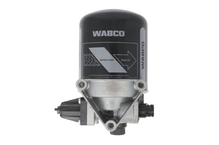 432 410 162 0 osuszacz powietrza wabco - obrazek 3