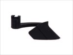 1.22920 Klamka drzwi DT SPARE PARTS