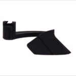 1.22920 Klamka drzwi DT SPARE PARTS