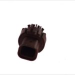 3.83130 Czujnik otwierania drzwi DT SPARE PARTS