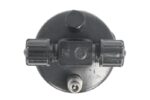 AD 55 000S Osuszacz klimatyzacji MAHLE - obrazek 2