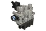 472 890 061 0 Zawór magnetyczny WABCO