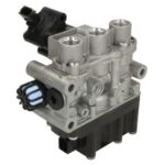 472 890 061 0 Zawór magnetyczny WABCO