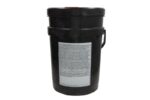 SPIRAX S3 AX 85W140 20L Oleje i smary SHELL XXL - obrazek 2
