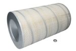 SL81021 Filtr powietrza SF - obrazek 2