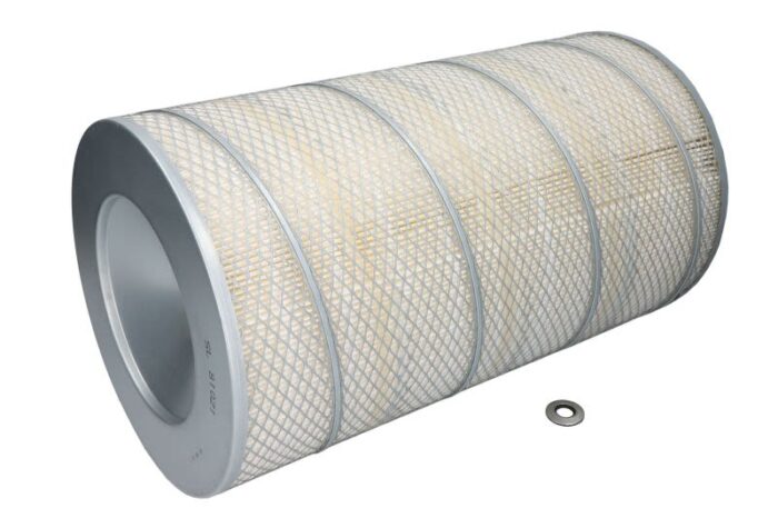 Sl81021 filtr powietrza sf - obrazek 2