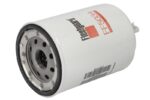 FF5034 Filtr paliwa FLEETGUARD