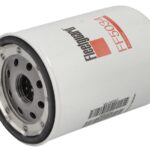 FF5034 Filtr paliwa FLEETGUARD