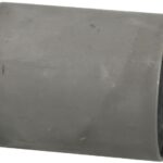 LE1002.06 Silentblock zawieszenia kabiny LEMA