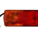 TL-AG003 Lampa tył TRUCKLIGHT