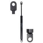 STA049158 Sprężyna gazowa STABILUS