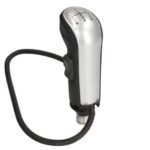 3.53257 Gałka dźwigni zmiany biegów DT SPARE PARTS