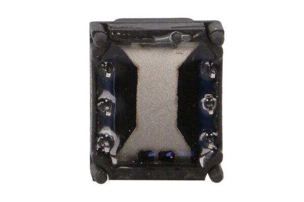 Pn-13089 czujniki pneumatics - obrazek 3