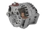 PTC-3150 Alternator POWER TRUCK - obrazek 4