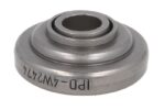 4W2474-IPD Miseczka zaworu IPD PARTS