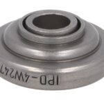 4W2474-IPD Miseczka zaworu IPD PARTS