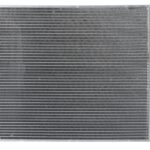 KTT110321 Skraplacz klimatyzacji THERMOTEC