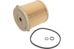 PUR-HF0134 Filtr paliwa PURRO