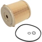 PUR-HF0134 Filtr paliwa PURRO