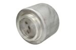3.66456 Podstawa dolna miecha DT SPARE PARTS