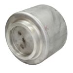 3.66456 Podstawa dolna miecha DT SPARE PARTS