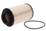 FF5629 Filtr paliwa FLEETGUARD