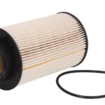 FF5629 Filtr paliwa FLEETGUARD
