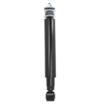 FE20463 Amortyzator zawieszenia FEBI BILSTEIN