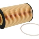 OE 651/1A Filtr oleju FILTRON