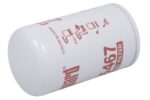 HF35467 Filtr hydrauliczny FLEETGUARD - obrazek 2