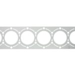 EL765520 Uszczelka głowicy cylindrów ELRING