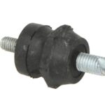 LE2302.50 Mocowanie filtra powietrza LEMA