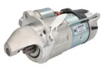 STX210179R Rozrusznik STARDAX