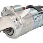 STX210179R Rozrusznik STARDAX