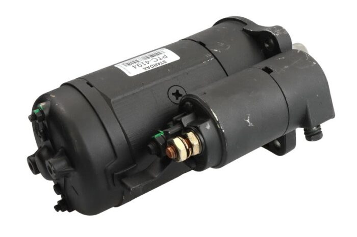 Ptc-4194 - obrazek 2