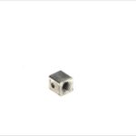 2.16130 Złącza przewodów DT SPARE PARTS