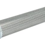 HD 7033 Filtr hydrauliczny MANN-FILTER