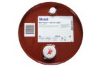 M-SUP 3000 XE1 5W30 60L Oleje i smary MOBIL XXL - obrazek 2