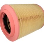 C 32 004 Filtr powietrza MANN-FILTER